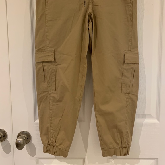 Reitmans Women’s Joggers - Picture 3 of 3